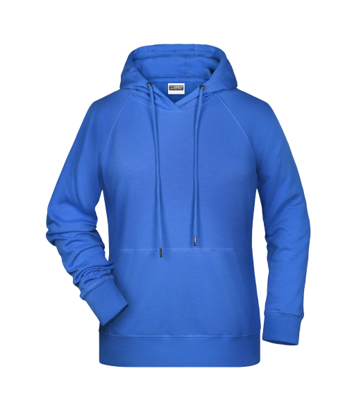 EWU Bayern e.V. Hoody Herren